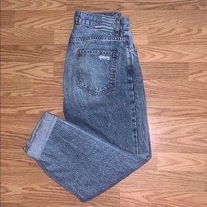 Revice Denim Jeans